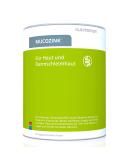 Nutrimmun Mucozink Powder 600g | Dietary Supplements for Skin & Intestinal Health | Vitamins Minerals Glutamine & Taurine 30 Daily Portions - Buy Online on GoSupps.com