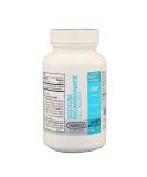 Sodium Bicarbonate Oral Powder 1 lb - HUMCO 268501001 | Fast-Acting Relief - Buy Online on GoSupps.com
