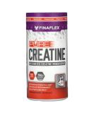 FINAFLEX Pure CREATINE - 150 Capsules | 100% Pure Micronized Creatine Monohydrate | Boost Muscular Strength Size & Performance - 50 Servings - Buy Online on GoSupps.com