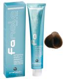 Fanola crema colore Colouring Cream 7.00 Blond Intensive 100 ml - Buy Online on GoSupps.com