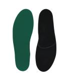 RX Arch Cushion Full Length Insoles | Women's 9-10.5/Men's 8-9.5 - Buy Online on GoSupps.com