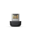 Fitbit FB152OD Wireless Sync Dongle - Fast and Easy Data Transfer - Buy Online on GoSupps.com