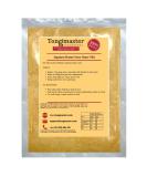 Japanese Katsu Curry Sauce Mix - 1kg - Buy Online on GoSupps.com