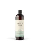 Sukin Natural Balance Shampoo Normal Hair 16.9 fl oz (500 ml) - Buy Online on GoSupps.com