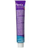 Fanola crema colore Colouring Cream 7.0 Blonde 100 ml - Buy Online on GoSupps.com