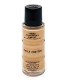 Merle Norman Timeless Illuminating Makeup Broad Spectrum - Sesame | Buy Online - Buy Online on GoSupps.com