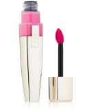 L'Oreal Paris Colour Caresse Wet Shine Lip Stain Pink Rebellion 0.21 oz - Long-Lasting Lip Color - Buy Online on GoSupps.com