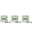 Quantum Super Lysine Plus Ointment Cream 21g - Pack of 3 - Buy Online on GoSupps.com