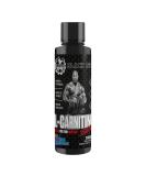 Buy Dexter Jackson Black Series L-Carnitine 3500 Mg - 473.28 Ml (31 Servings Blue Raspberry) | International Shipping Available - Buy Online on GoSupps.com