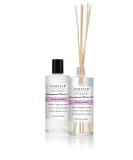 DEMETER Fragrance Library Baby Powder Diffuser Oil - 4 oz | International Shipping Available - Buy Online on GoSupps.com