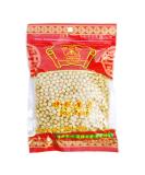Zheng Feng Soy Bean 400g - Premium Quality Beans for Cooking and Baking - Buy Online on GoSupps.com