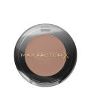 Max Factor Masterpiece Mono Eyeshadow Crystal Bark 03 - Intense Color and Long-Lasting Formula - Buy Online on GoSupps.com