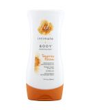 FDS Feminine Hygiene Wash Tangerine Blossom 10oz - Gentle Cleansing, pH Balanced Formula (1 Pack) - Buy Online on GoSupps.com