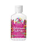 Hempz Limited Edition Buttercream Vanilla Cake Body Lotion - Daily Moisturizer with Shea Butter, Aloe, Lavender Extract, and Hemp Seed Oil - Travel Size Lavender Vanilla - Buy Online on GoSupps.com