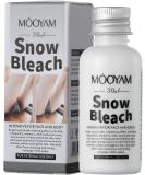 Skin Whitening Cream & Dark Spot Remover - Intimate Areas Vitamin C Serum for Underarms & Knees - 1.0 Fl Oz - Buy Online on GoSupps.com