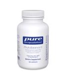 Pure Encapsulations PhytoBalance II - Hormonal Balance Support | 120 Capsules - Buy Online on GoSupps.com