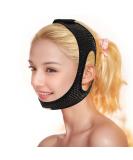 Anti Snoring Chin Strap for CPAP Users | Improve Sleep Quality | International Shipping Available - Buy Online on GoSupps.com