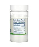 Better Stevia Extract Powder - Organic 113g | Natural Sweetener for Healthy Living | International Shipping Available - Buy Online on GoSupps.com