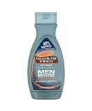 Palmer's Cocoa Butter Men Lotion for Body & Face - 12 oz | Hydrating Skin Care - Buy Online on GoSupps.com