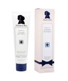Noodle & Boo Ultimate Baby Ointment for Eczema and Diaper Rash Healing 5 Fl Oz (Pack of 1) - Buy Online on GoSupps.com