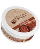 Sandalwood & Turmeric Pore Refining Glow Face Pack - 100g Clay Mask for Brighter Radiant Skin | International Shipping Available - Buy Online on GoSupps.com