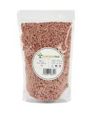 Garden Ting Berry Suet Pellets Wild Bird Food 1 kg - Buy Online on GoSupps.com