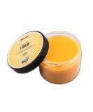 PROUNOL Lanolin Wool Fat Anhydrate 500ml - Water-free additive for cosmetics for the care of dry skin - Buy Online on GoSupps.com