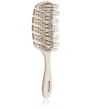 Buy Alfaparf Accesorios Color 110g - Premium Hair Color Accessories for Stunning Results | International Shipping Available - Buy Online on GoSupps.com