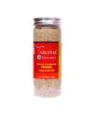 TASSYAM Hingwale Kadak Kandhari Hing 2.5Kg (10x 250g) | Hand Pounded & Natural 2.5Kg (10x250g) - Buy Online on GoSupps.com