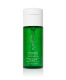 HydroPeptide HydraFlora Probiotic Toner Essence - Balance Your Skin | 4 Ounce Natural Skincare - Buy Online on GoSupps.com