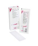 3M Medipore +Pad Soft Cloth Adhesive Wound Dressing 3 1/2 x 10 - 25/Bx - 3M3571 - Buy Online on GoSupps.com