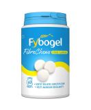 Fybogel FibreChews 60s - 60 Count Pack - Digestive Support Fiber Supplement - Buy Online on GoSupps.com