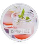 Buy Farmhouse Fresh Rasmopolitan Body Scrub 13.6 oz - Exfoliating & Hydrating Luxury for Healthy Skin | International Shipping Available - Buy Online on GoSupps.com