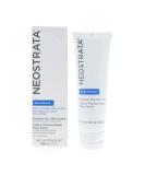 Neostrata Problem Dry Skin Cream - Hydrating Treatment for Dry Skin | 96 ml & 100 ml | Buy Internationally - Buy Online on GoSupps.com