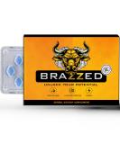 All-Natural Energy & Stamina Amplifier | Boost Endurance & Strength for Maximum Performance - Buy Online on GoSupps.com