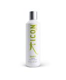 K I.C.O.N. Shift Detoxifying Treatment - 8.5 Ounces | International Shipping Available - Buy Online on GoSupps.com