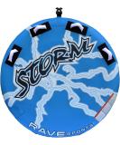 RAVE Sports Storm Towable Tube - Buy Online on GoSupps.com