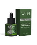 Advanced Repair Facial Concentrate | Anti-Aging Serum with Ceramides & Peptides | Deep Hydration & Even Skin Tone | 1 fl. oz. - Shop Internationally - Buy Online on GoSupps.com