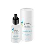 Eco-Luxe Herbal Hair Rejuvenator Oil - Intensive 22-Herb & 8-Oil Treatment Mask for Hair Density - Combat Loss, Fall, Dryness, Breakage, Split Ends, Dandruff, Frizz & Tangles - All-Natural Nourishment - Buy Online on GoSupps.com