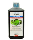 Easy Life 38 Different varieties and sizes 250 ml - 5 liters of profito carbo potassium algexit blueexit Voogle and much more.(Easy algexit 1 l) - Buy Online on GoSupps.com