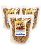 Las Catrinas Pinto Dried Beans 3 x 500g / Authentic Mexican Frijoles Dried Pinto Beans for Cooking - Buy Online on GoSupps.com