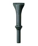 Ingersoll Rand 950015 Pneumatic Hammer Chisel - High-Quality Tool for Precision Work - Buy Online on GoSupps.com