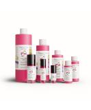 Come to Me Again Fragrance Oil - 0.33 Fl Oz Roll-On | Exotic Scent for All | International Shipping Available - Buy Online on GoSupps.com