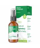Baby Chest Rub Breathe Blend Essential Oil | Congestion Relief & Calming Sleep Aid | Safe for Toddlers & Children | Eucalyptus Peppermint Cajeput - Buy Online on GoSupps.com