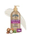 Gold Bond Radiance Renewal Hydrating Lotion 14 oz - Ultimate Hydration for Visibly Dry Skin - Buy Online on GoSupps.com