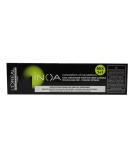 L'Oreal INOA 8.3 Light Blonde Gold 60g - Shop Internationally for Premium Hair Color - Buy Online on GoSupps.com