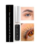 Buy Brow Lamination Aftercare & Lash Lift Nutrition | Strengthen Your Lift with Eyebrow Gel - Buy Online on GoSupps.com