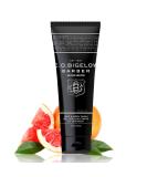 C.O. Bigelow Men's Hair and Body Wash Elixir White No. 1607 - 8 fl oz | Citrus & Bergamot Moisturizing Shampoo & Cleanser - Buy Online on GoSupps.com
