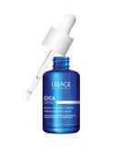 Uriage Bari derm-cica Daily Serum 1 fl. oz. | Anti-Aging Hydrating Serum for Fine Lines & Redness | Centella Asiatica & Hyaluronic Acid - Buy Online on GoSupps.com