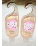 Buy Avon Naturals Cherry Blossom Refreshing Shower Gel - International Shipping Available - Buy Online on GoSupps.com